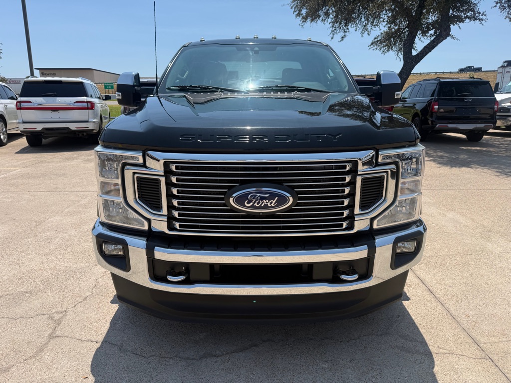 ford f-350 super duty 2022 1FT8X3DT4NEC56303 image ford f-350 super duty 2022 1FT8X3DT4NEC56303 image